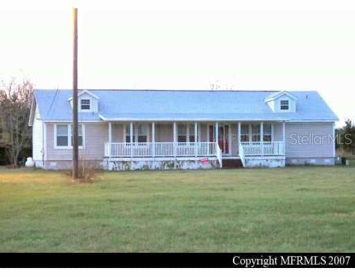 13844 Sweat Loop ROAD Wimauma, FL 33598
