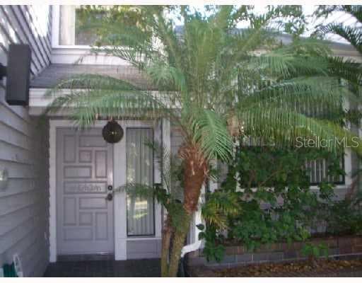 4105 STARFISH LANE TAMPA, FL 33615