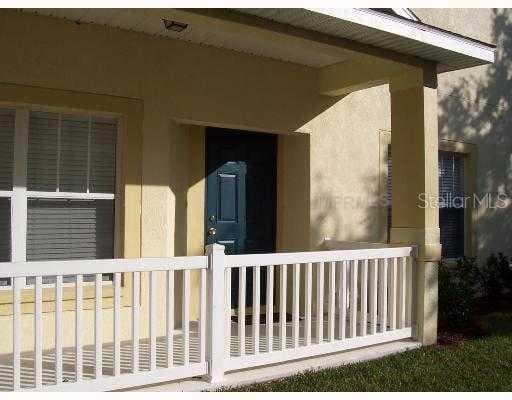 8513 Broken Willow COURT Tampa, FL 33647