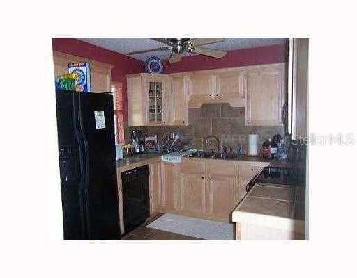 3409 PEARL AVENUE W TAMPA, FL 33611