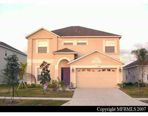 13426 FLADGATE MARK DRIVE Riverview, FL 33569