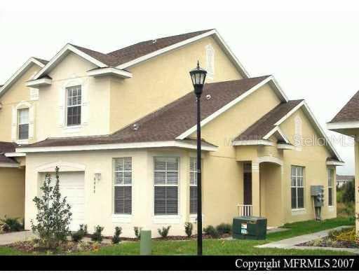 6260 OLIVEDALE DRIVE RIVERVIEW, FL 33569