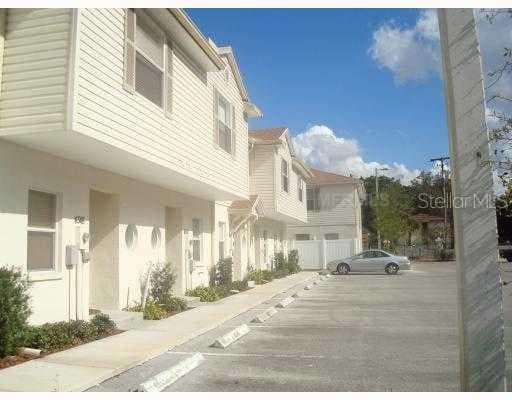 4344 HAR PAUL CIRCLE TAMPA, FL 33614