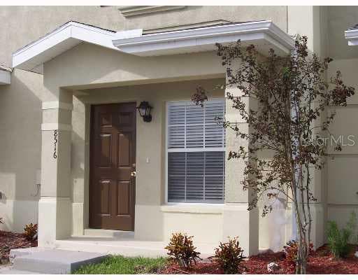 8516 Brushleaf WAY Tampa, FL 33647