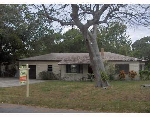 6209 S KELLY ROAD TAMPA, FL 33611