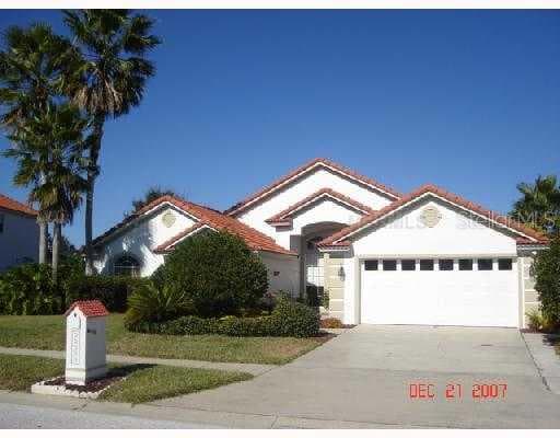 22339 MAGNOLIA TRACE LUTZ, FL 33549