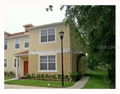 2005 Fiesta Ridge COURT Tampa, FL 33604
