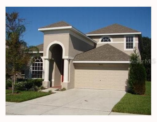 30641 pumpkin ridge ROAD Wesley Chapel, FL 33543