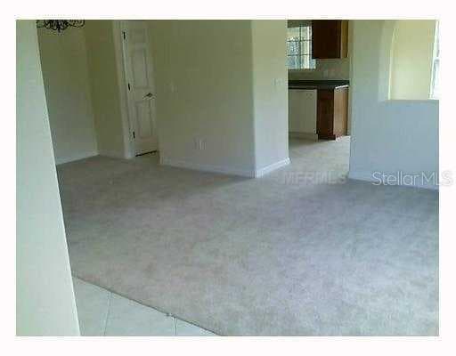 2959 BIRCHCREEK DRIVE WESLEY CHAPEL, FL 33543