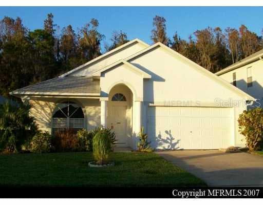 596 LAKE CYPRESS CIRCLE OLDSMAR, FL 34677