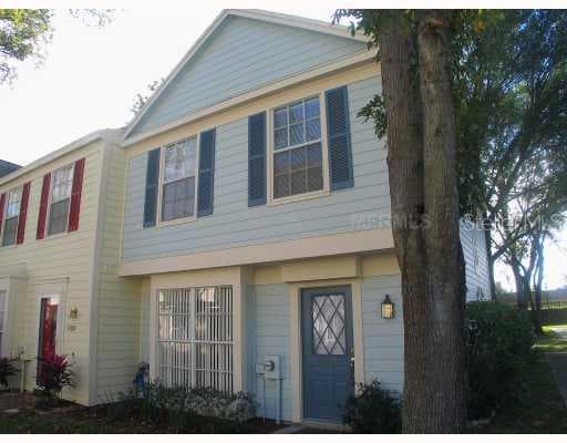 1730 MILL RUN CREEK TAMPA, FL 33613