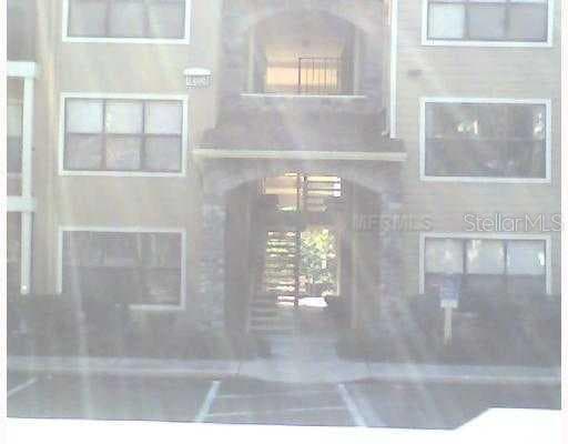 8649 N Himes #1218 AVENUE UNIT 1218 Tampa, FL 33614