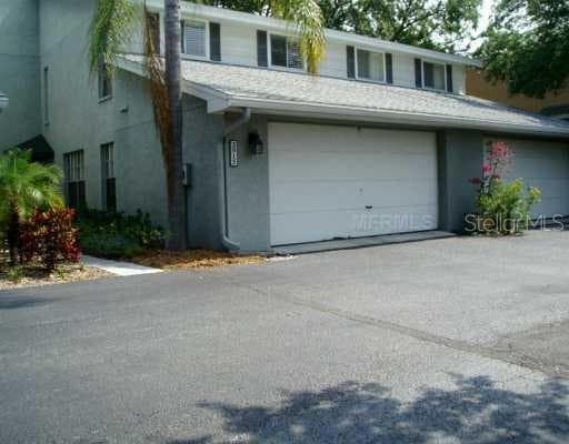 2915 GANDY TAMPA, FL 33611