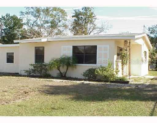 4719 MURRAY HILL DRIVE Tampa, FL 33615