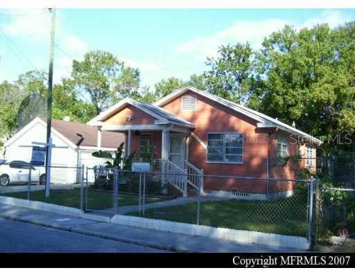 1404 E 29TH AVENUE TAMPA, FL 33605
