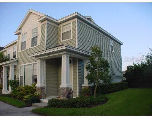 12326 COUNTRY WHITE CREEK Tampa, FL 33626
