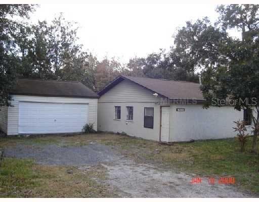 18124 STATE ROAD 52 HIGHWAY LAND O LAKES, FL 34638