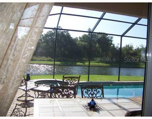13753 OGAKOR DRIVE RIVERVIEW, FL 33569