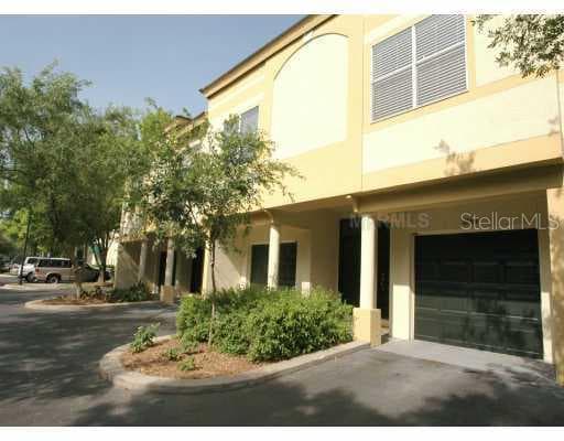 1061 NORMANDY TRACE ROAD UNIT 1061 TAMPA, FL 33602