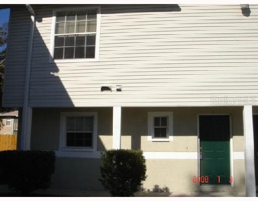 3607 W IDLEWILD AVENUE TAMPA, FL 33614