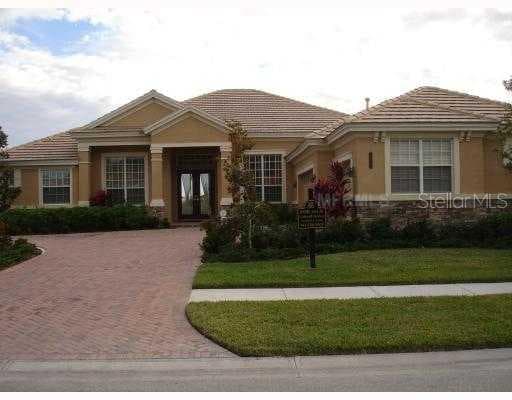 8471 DUNHAM STATION DRIVE TAMPA, FL 33647