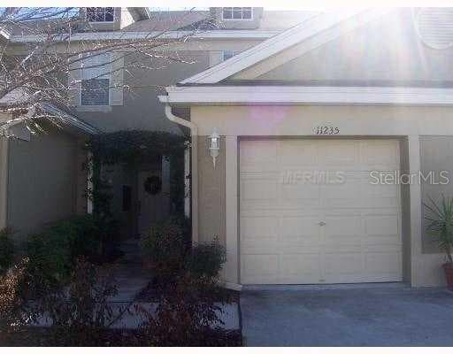 11235 WINDSOR PLACE CREEK Tampa, FL 33626