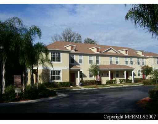 1985 FIESTA RIDGE COURT Tampa, FL 33614