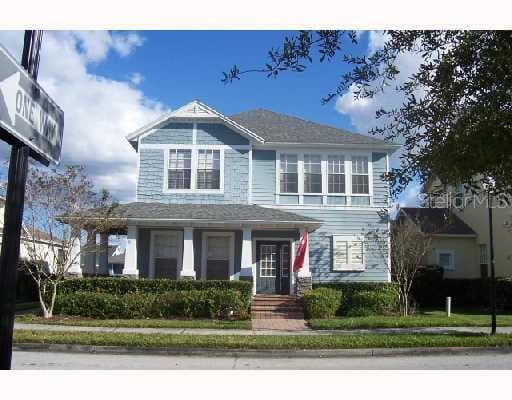 10415 GREEN LINKS DRIVE TAMPA, FL 33626