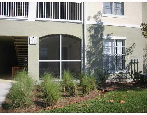 1307 HIGH HAMMOCK DRIVE UNIT 101 Tampa, FL 33619