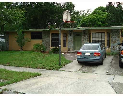 1144 DOGWOOD AVENUE TAMPA, FL 33613