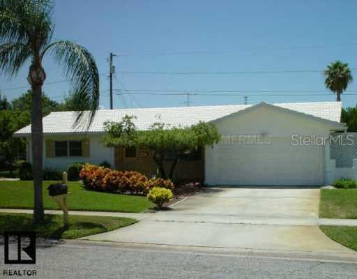 11090 N 56TH TERRACE SEMINOLE, FL 33772