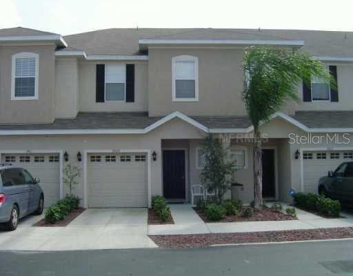 1118 Andrew Aviles CIRCLE Tampa, FL 33619