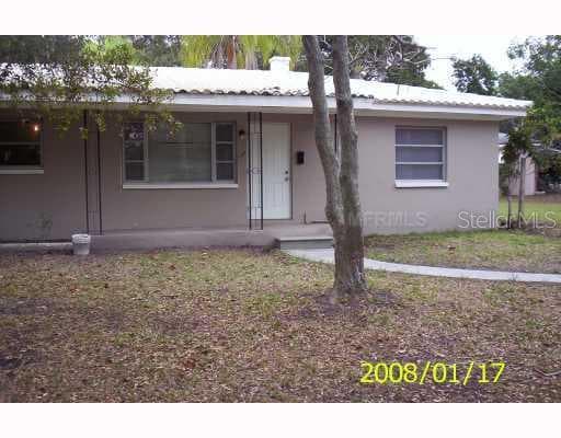 709 INDIAN ROCKS ROAD Belleair, FL 33756