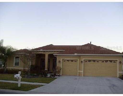 31717 Baymont LOOP Wesley Chapel, FL 33543