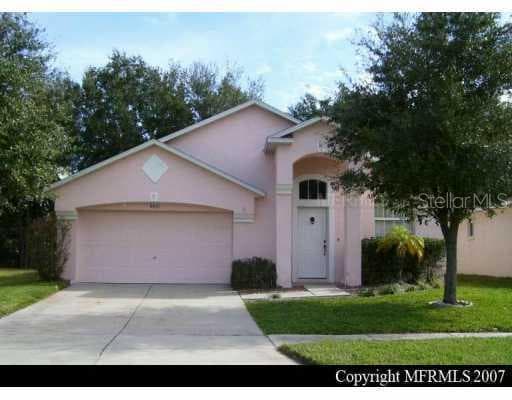 8431 POYDRAS LANE TAMPA, FL 33635