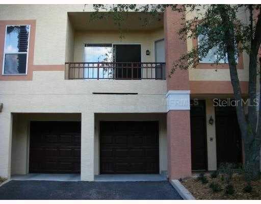 735 CRUISE VIEW DRIVE Tampa, FL 33602