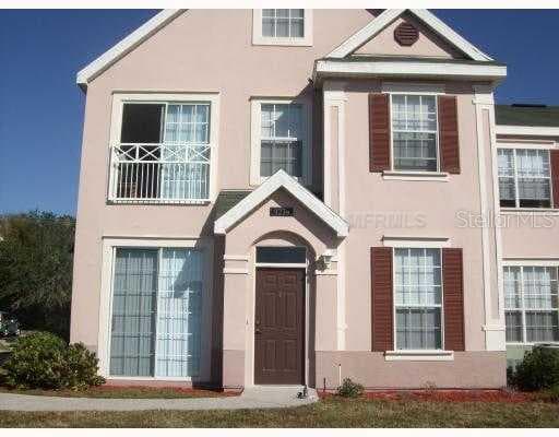 9234 LAKE CHASE ISLAND WAY TAMPA, FL 33626