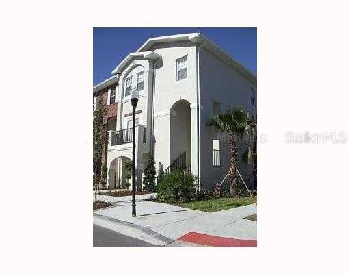 12535 Bassbrook LANE Tampa, FL 33626