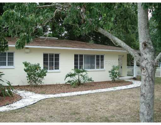 11512 BRAESIDE PLACE TAMPA, FL 33612