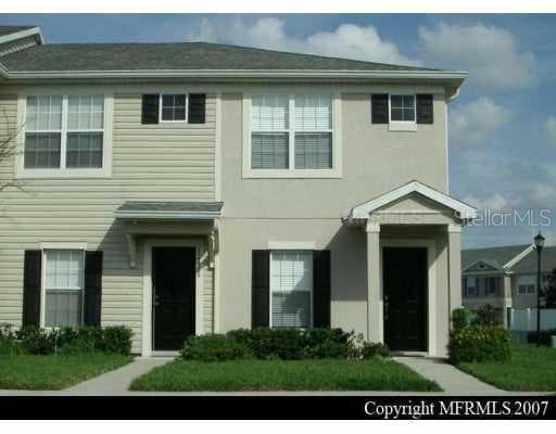 12378 FOXMOOR PEAK DRIVE RIVERVIEW, FL 33579