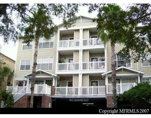 800 S DAKOTA AVENUE UNIT 404 TAMPA, FL 33606