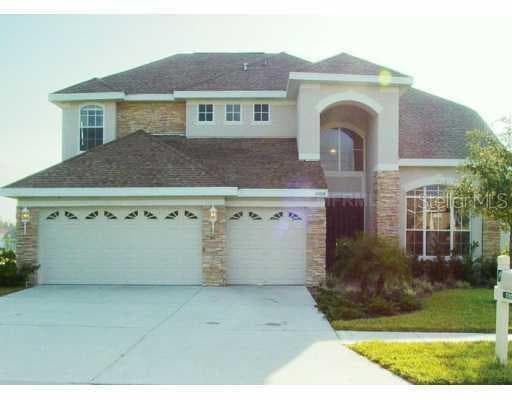 17829 ARBOR CREEK DRIVE TAMPA, FL 33647