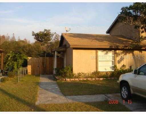 14111 VILLAGE VIEW DRIVE UNIT 14111 TAMPA, FL 33624