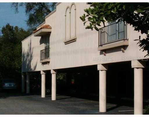 3232 S MacDill AVENUE UNIT 101 Tampa, FL 33629