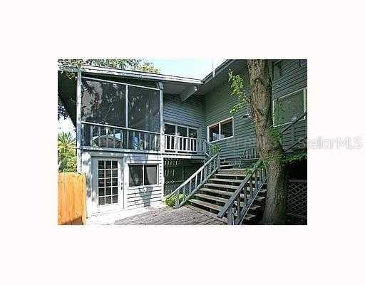 1052 8TH STREET PALM HARBOR, FL 34683