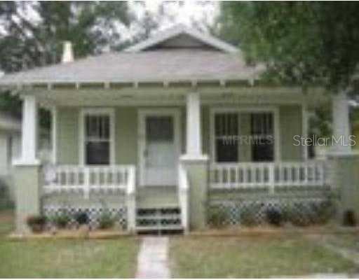 212 W HANNA AVENUE TAMPA, FL 33604