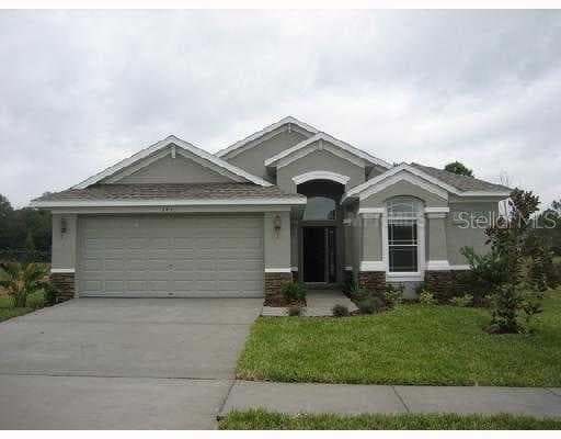 1413 MAIN STREET Valrico, FL 33594