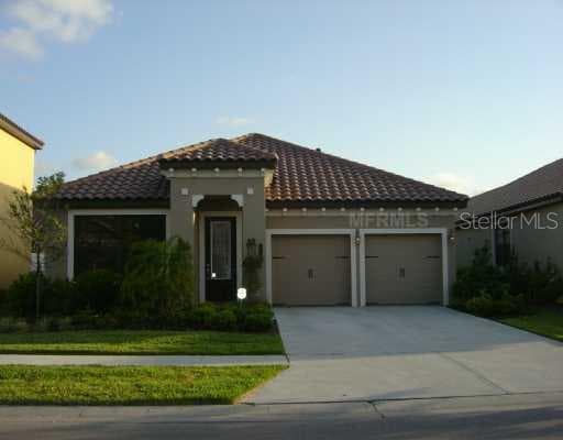 8229 DUNHAM STATION DRIVE TAMPA, FL 33647