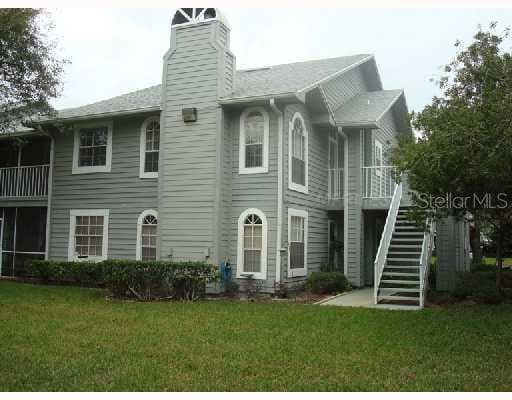 11809 SKYLAKE PLACE UNIT D TEMPLE TERRACE, FL 33617