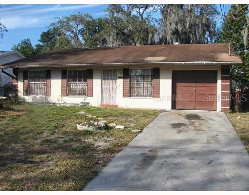 4810 E 99th AVENUE TAMPA, FL 33617
